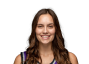Sydney Palma