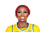 Aijha Blackwell