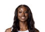Laeticia Amihere