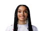 Brea Beal