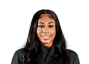 Jakia Brown-Turner