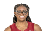 Francesca Belibi