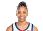 Aubrey Griffin