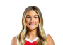 Jacy Sheldon