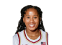 Alexis Tucker