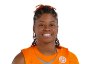 Jasmine Powell