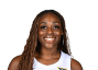 Jayla Hemingway