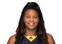 Azaria Robinson