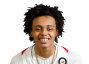 Jaelyn Batts