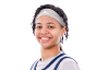 Mya Bembry