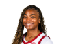 Makayla Daniels