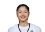 Norika Konno
