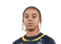 Kylie Kornegay-Lucas