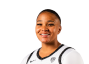 Quay Miller