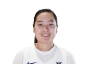Kayleigh Truong