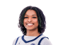 Jada Claude