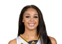 Kyndall Golden