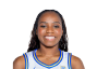 Charisma Osborne