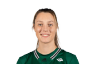 Meg Jefferson