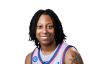 Tiara Young