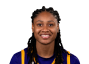 Danae McNeal