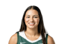 Moira Joiner