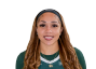 Alyza Winston