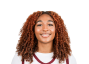 Emy Hayford