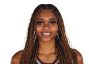 Ramani Parker
