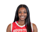 Bria Patterson