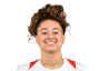 Maliya Perry