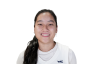 Kaylynne Truong