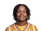 Sania Wells