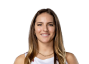 Olivia Thompson