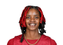 Bella Murekatete