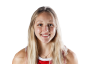 Grace Knutsen