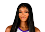 Angel Reese