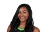 Deja Kelly