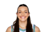 Angela Dugalic