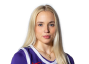 Hailey Van Lith