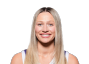 Maddie Scherr