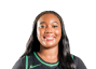 Alasia Hayes