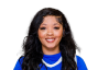Elauna Eaton