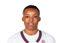 Eniya Russell
