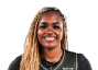 Jacorriah Bracey