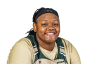 Destinee McGhee