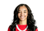Faith Blackstone