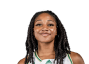 Caitlin McGee