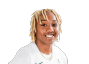 Jayla Kelly