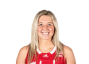 Maddie Krull